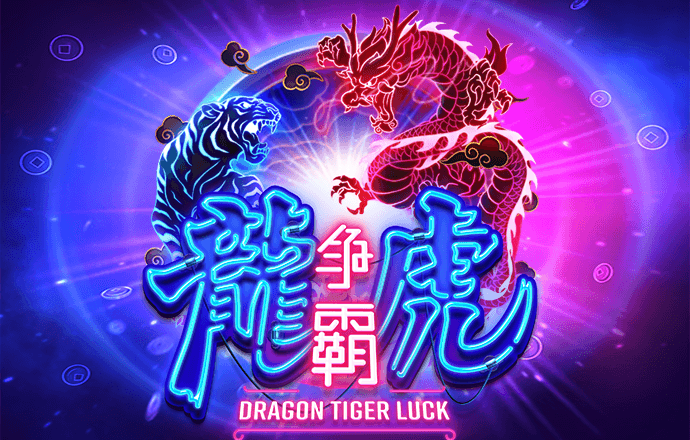 ayx体育网页版在线登录