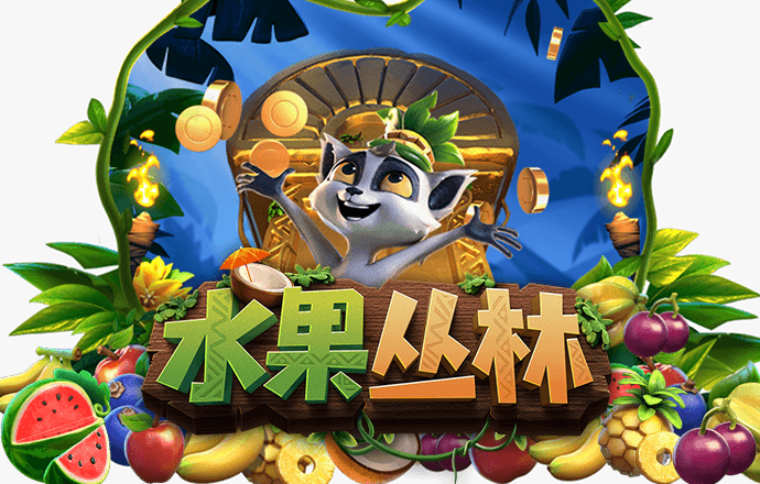db体育官方下载入口