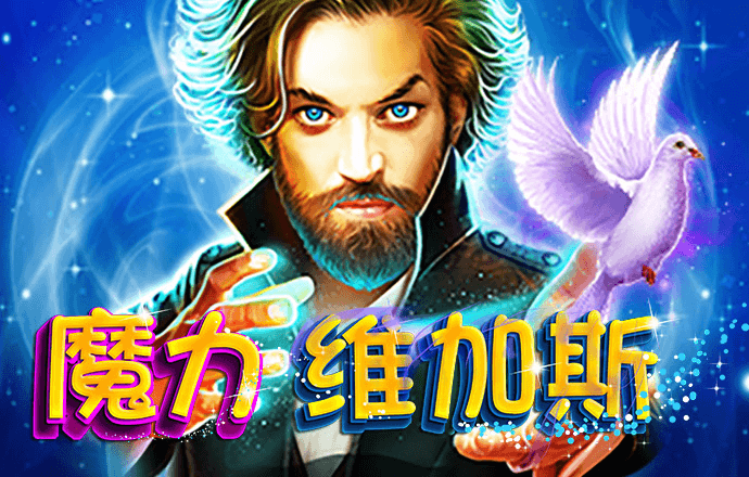 cq9电子下载