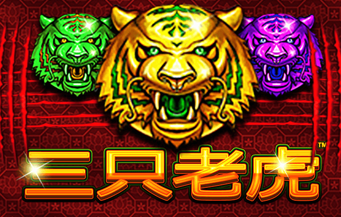 乐鱼体育app官方网站人口