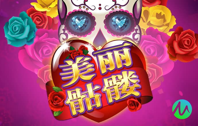 千亿体育登录入口官网