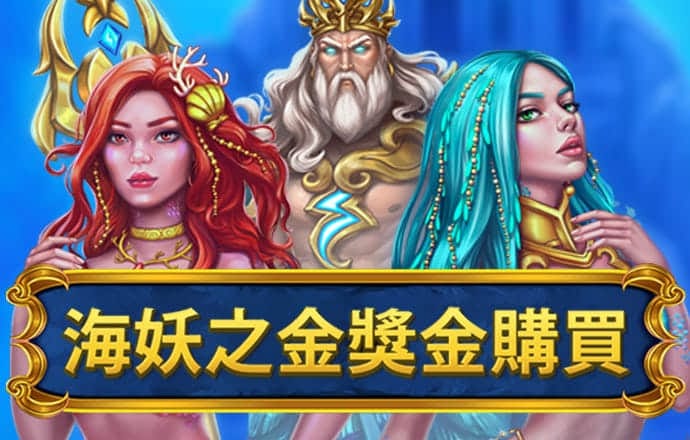 bob半岛网页版